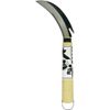 KONYO Daigoro Weeding and Opening Scythe