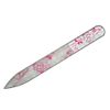 Czech Glass Claw File Petilmi Series