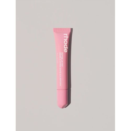 Rhode by Hailey Bieber Peptide Lip Tint Ribbon Sheer Pink 10ml / .3 fl oz