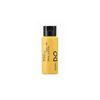 Demi De Scalp Shampoo Type_MS 1.7 fl oz (50 ml)