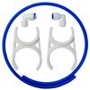 iSpring Reverse Osmosis Extra Stage Add-on Kit #ACL1