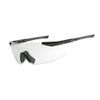 EYE SAFETY SYSTEMS ICE-ONE EYESHIELD Clear Lens