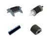 Printertree Retractable Roller Set for HP Laserjet Pro M521