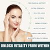 (2 Pack)Resveratrol Capsules 1200MG Maximum Strength, Anti Aging, Antioxidant