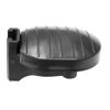 Harmony Padded Footbrace Pedals (Pair)