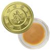 Healing Balm, 0.35 oz (10 g)