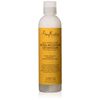 Shea Moisture Raw Shea Butter Extra-Moisture Detangler 237 ml