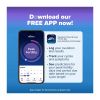 Clearblue Digital Ovulation Test, 30 Tests