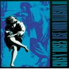 Use Your Illusion II