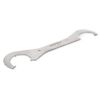 Park Tool (109917) HCW-5 Lock Spanner