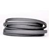 V Belt for A90 or 4L920 ( Outer Length 92" x Width 1/2" ) V-Belt