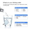 Envig Water Quality Meter 4-in-1 TOC COD TDS TEMP Water Tester