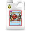 Advanced Nutrition Advanced Nutrients Overdrive 250ml