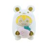 Squishy Plush 2022 Strawberry Winter Ver.!!