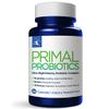 Primal Blueprint, Primal Probiotics, 60 Count