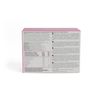 Procurves Plus - 2 Pack Natural Capsules for Breast Enhancement