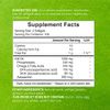 Eagleshine Vitamins Antarctic Krill Oil Supplement 1000mg, 200 Softgels, High Potency | Mercury Free | Rich in Omega-3s, EPA, DHA, Astaxanthin & Phospholipids, Non-GMO, No Gluten