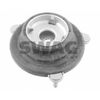 SWAG 62 92 7115 TOP STRUT MOUNTING