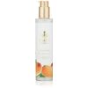 Malie Organics Body Wash Mango Nector