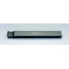ESCO EA604D-62 Window Screen Scraper 11.8 inches (300 mm)