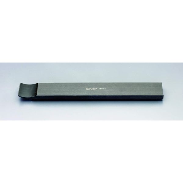 ESCO EA604D-62 Window Screen Scraper 11.8 inches (300 mm)