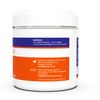 Cytolax Barrier Cream 500g | Durable 24hour Protection | Prevents Skin Irritation & Sores | Improves Elasticity & Repairs Damaged Skin | Incontinence Cream with Shea Butter & Aloe Vera extracts