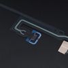VGOL 2PCS Power Switch Flex Ribbon Cables Sync Touch Off ON Sensor Replacement Repair Part Compatible with Xbox One Console