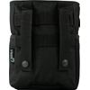 Viper TACTICAL Elite 600D Cordura Dump Bag Black
