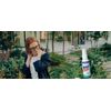 Topical Pain Relief Spray (Neverpain) 2oz 