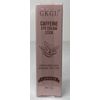 Caffeine Eye Stick Eye Cream Under Eye Moisturizer Stick