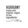 Pearl Aura Balm