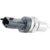Bosch 0 281 006 164 Sensor, Fuel Pressure