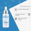 Dr. Belmeur Clarifying Spot Care Ampoule