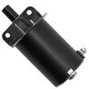 Caltric 590476 Starter for Briggs & Stratton Engine 401577 405577 406777