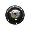 Cast Iron Blade Deck Spindle For Simplicity Snapper Fits Ferris 5100993SM NEW