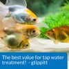API TAP WATER CONDITIONER Aquarium 128 oz.