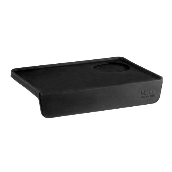 Motta Commercial Rubber Tamping Mat