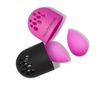 beautyblender Blender Defender Protective Carrying Case