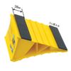 PA – Man Stopper (PP) (2 Pieces, 50-Pack) HM001