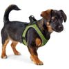 Hunter - Wire Harness Comfort S-M Lima