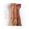 Hourglass Unreal Liquid Blush- Scene