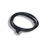 USB Charging Cable Cord for LENOVO TAB 4 8+ 10+ 8 10 PLUS TABLET 6ft