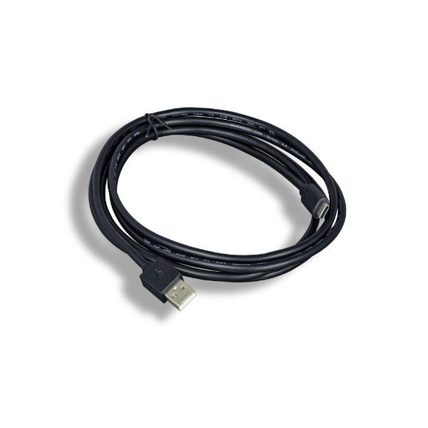 USB Charging Cable Cord for LENOVO TAB 4 8+ 10+ 8 10 PLUS TABLET 6ft