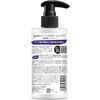 got2b toning color shampoo 300ml