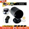 UNIVERSAL 2" 52mm SINGLE GAUGE Holder SWIVEL MOUNT METER POD CUP US!