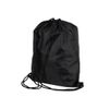 2022 Reece Australia Gymsack - Black