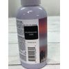 R+Co Sunset Blvd Blonde Toning + Styling Creme - 4.2oz - NEW