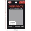 Perfect Card Barrier Sleeve