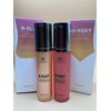 Maelys Cosmetic B FOXY AND B FLEX BUNDLE SEALED