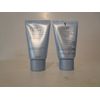 Estee Lauder Take It Away Makeup Remover Lotion 1oz/30ml Each 2 Tubes